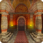 Escape Game: Palace Treasure 2 biểu tượng