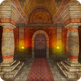 Escape Game: Palace Treasure 2 biểu tượng