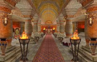 Escape Game: Palace Treasure 2 bài đăng