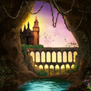 Escape Game Rock Building APK