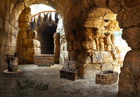 Escape Game Rock Building bài đăng