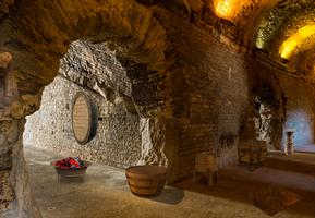 Escape Game Rock Building ảnh chụp màn hình 1