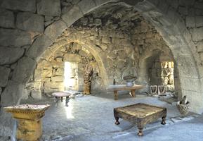 Escape Game Rock Building ảnh chụp màn hình 3
