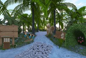 Escape Game : Solitary Island bài đăng