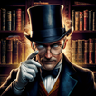 The Lost Explorer Trail Escape