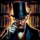 The Lost Explorer Trail Escape APK