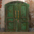The Mystery Unlock Specialist biểu tượng
