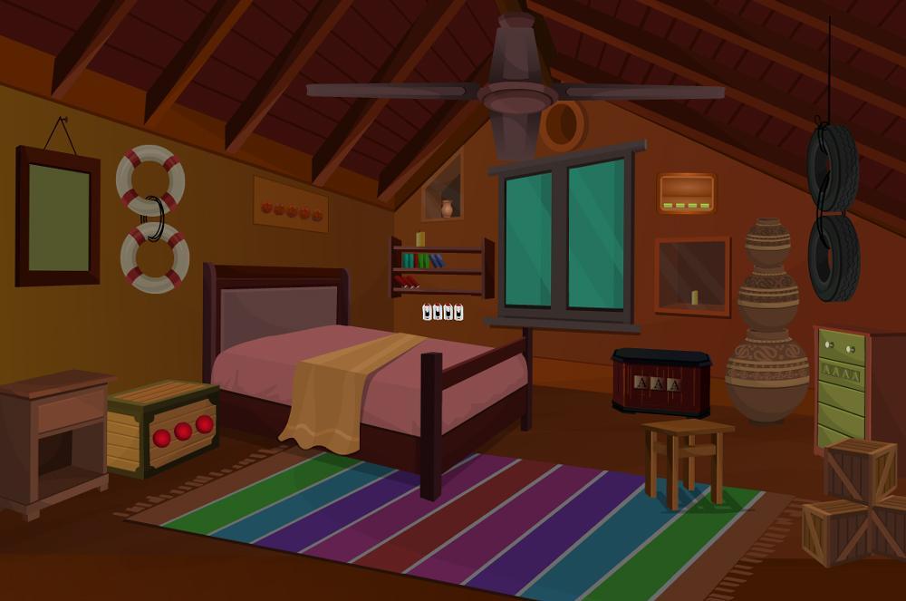 Escape Game Treasure Quest For Android Apk Download - apkpure com treasure escape roblox escape room Escape Game Treasure Quest For Android Apk Download - treasure escape roblox escape room