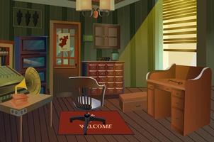 Escape Game: Treasure Quest ảnh chụp màn hình 1