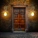 Escape Game Vintage City APK