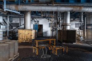 Escape Games: Conundrum ảnh chụp màn hình 2