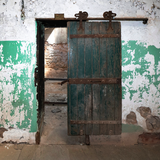 Escape Games: Assignment biểu tượng
