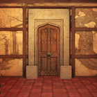 Escape Games - Grand Monuments 圖標