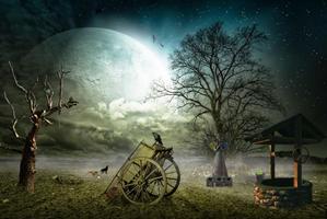 Escape Games: Destination ảnh chụp màn hình 3