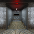 Escape Games: Fortune ikon