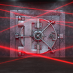 Escape Games: Fun 2 Escape