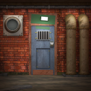 Escape Kidnapped Factory APK