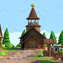 Escape Games: Impulse APK