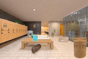 Escape Games Master Your Mind ảnh chụp màn hình 2