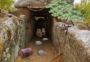 Escape Games: Mighty Task bài đăng