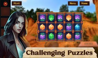 Escape Games: Mystery Universe screenshot 3
