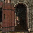 The Adventure of All Time icon