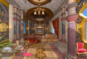 Escape Games: The Task bài đăng