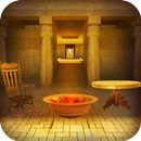 11 Unlimited Fun Rooms Escape-APK