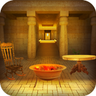 11 Unlimited Fun Rooms Escape biểu tượng