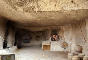 Escape Unmatched Adventure ảnh chụp màn hình 1