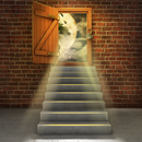 Escape Village House Adventure APK