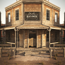 Escape Room Game - Confusion 3 APK