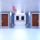 Escape Room Inside Hospital APK