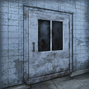 Escape Room Game - Last Chance-APK