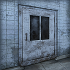 Escape Room Game - Last Chance icône