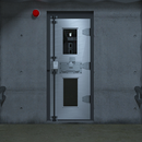 Escape Rooms Game - Mysterious Venture APK
