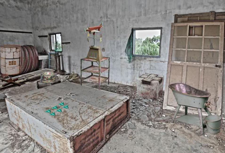 Заброшенный Чернобыль. Чернобыль заброшенные дома. Чернобыль роддом заброшенный. Заброшенный дом в Чернобыле. 101 room escape game mystery