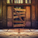 Escape Room Game Mystery Craze 2 APK