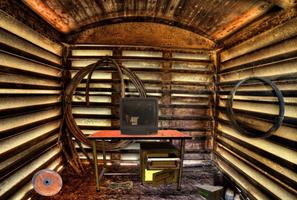 Escape Room Game Mystery Craze 2 ảnh chụp màn hình 2