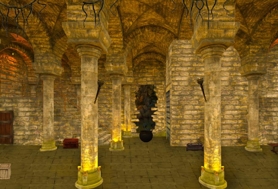 Odetari doors 2. Escape games Mysteries. Mystery Temple Escape 2. Escape games Mysteries глава 4. Escape games Mysteries трубы.