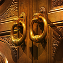 Escape Room Game - Mystery Doorway APK