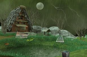 Escape Room Game - Somewhere bài đăng