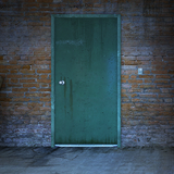 Escape Room Game - Release biểu tượng