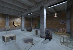 Escape Room Game - Release ảnh chụp màn hình 1