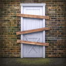 Escape Room Path Finding APK