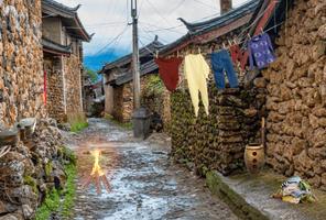 Escape Room Puzzle Contest bài đăng