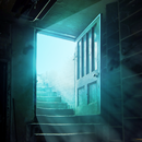 Escape Room Mystery Legion APK