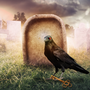 Escape Room Mystery Park APK