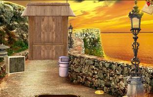 Prince And Princess Escape ảnh chụp màn hình 3