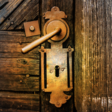 Room Escape Adventure Escaper biểu tượng